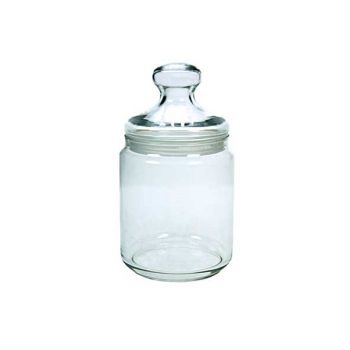 Luminarc Pure Jar Pot Club Voorraadpot 0,75l