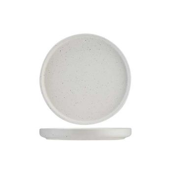 Cosy & Trendy Punto White Dessertbord D20,3cm