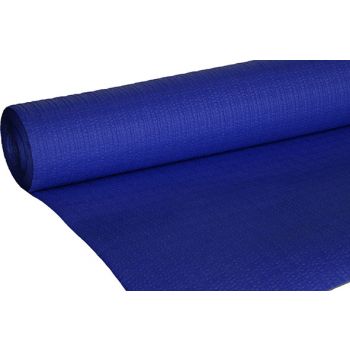 Cosy & Trendy For Professionals Ct Prof Tafelkleed Bleu Nuit 1,18x20m