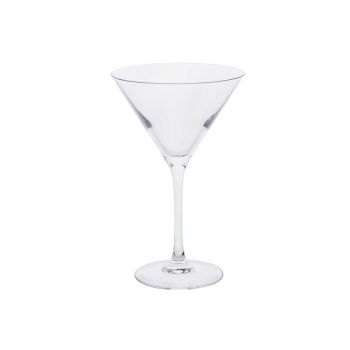 Chef & Sommelier Cabernet Cocktailglas 30cl Set6