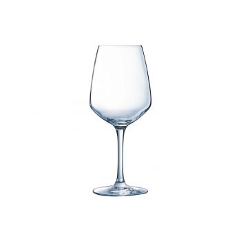 Luminarc Vinetis Wijnglas 40cl