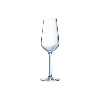 Luminarc Vinetis Champagneglas 23cl