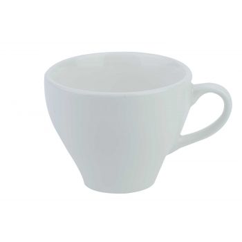 Cosy & Trendy For Professionals Barista Ivory Tas D6.3xh6.2cm - 7cl