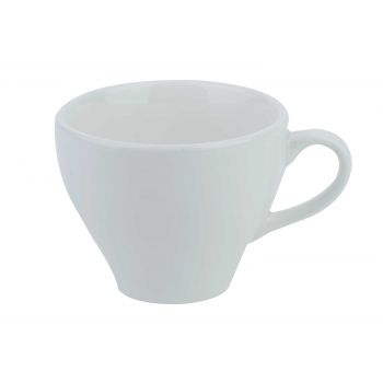 Cosy & Trendy For Professionals Barista Ivory Tas D8.7xh7cm - 20cl