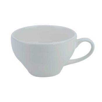 Cosy & Trendy For Professionals Barista Ivory Tas D11.2xh7cm - 30cl