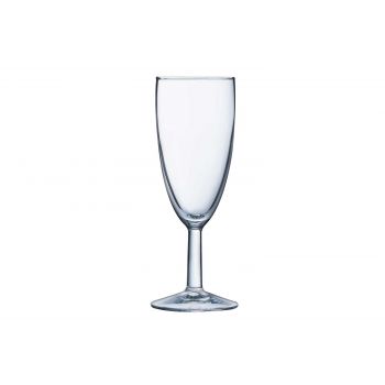 Arcoroc Reims Champagneglas 14.5cl  Set12