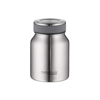 Thermos Tc Voedseldrager Ss 0,5l