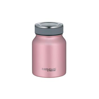 Thermos Tc Voedseldrager Rose Gold 0,5l