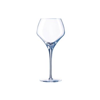 Chef & Sommelier Fs Special Trade Open Up Wijnglas 37cl Round Set6