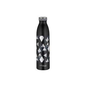 Thermos Tc Drinkfles Schroefdop Graphic 0.5l