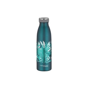 Thermos Tc Drinkfles Schroefdop Palms 0.5l