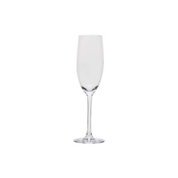 Chef & Sommelier Cabernet Champagneglas 24cl Set6 ***