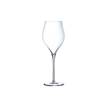 Chef & Sommelier Exaltation Champagneglas 30cl Set6