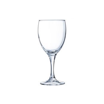 Arcoroc Elegance Wijnglas 19cl Set 12