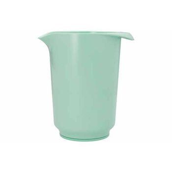 Colour Bowls Mengkom 1,5l Turquoise