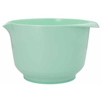 Colour Bowls Mengkom 3l Turquoise