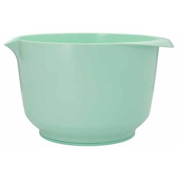 Colour Bowls Mengkom 4l Turquoise