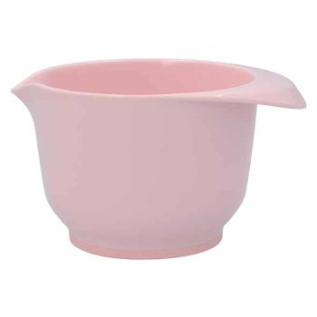 Colour Bowls Mengkom 0,5l Pastelroze