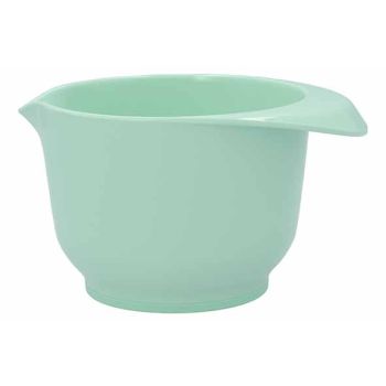 Colour Bowls Mengkom 0,5l Turquoise