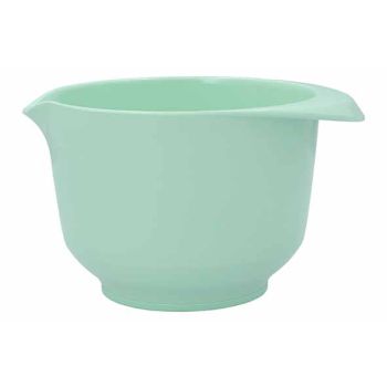 Colour Bowls Mengkom 1l Turquoise