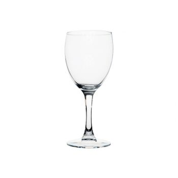 Luminarc Elegance Wijnglas Set3 19cl