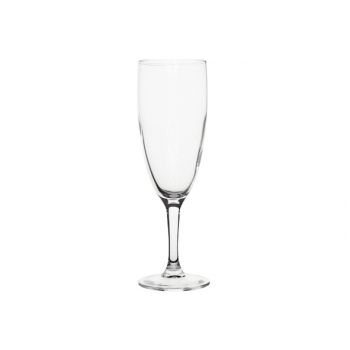 Luminarc Elegance Champagneglas 17cl Set3