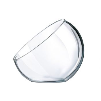 Luminarc Versatile Amuseglas Set  6 4cl