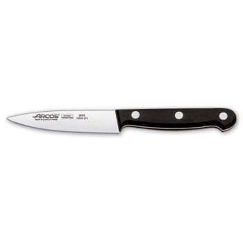 Arcos Universal Officemes 10cm Blister