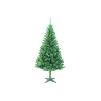 Cosy @ Home Boom Canadian Pine 210cm D160cm 776t