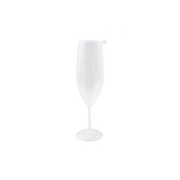 Cosy @ Home Boomhanger Champagneglas 6x20cm