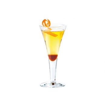 Durobor Royal Cocktailglas Set6 6cl