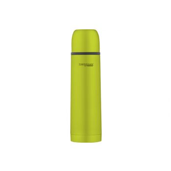 Thermos Everyday Ss Fles 0,50l Lime