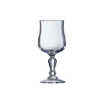 Arcoroc Normandie Wijnglas 16,5cl Horeca