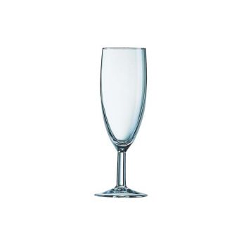 Arcoroc Ballon Champagneglas 17cl