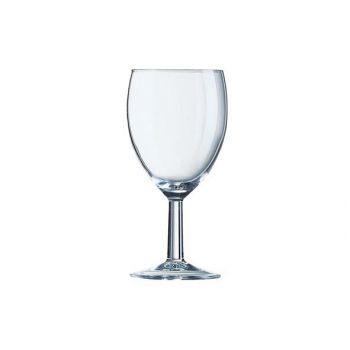 Arcoroc Savoie Wijnglas 24cl Set12