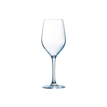 Arcoroc Mineral Wijnglas 27cl Horeca