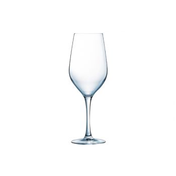Arcoroc Mineral Wijnglas 45cl Horeca
