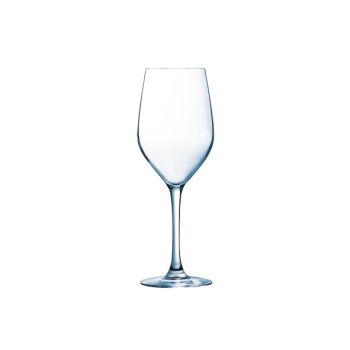 Arcoroc Mineral Wijnglas 35cl Horeca