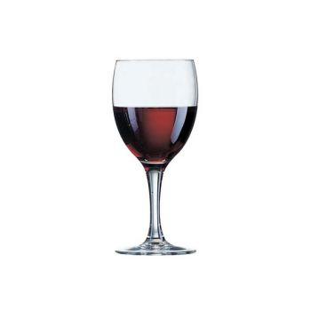 Arcoroc Elegance Wijnglas 24,5cl Set48***