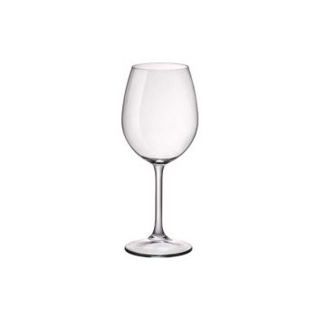 Bormioli Riserva Wijnglas S6 37cl