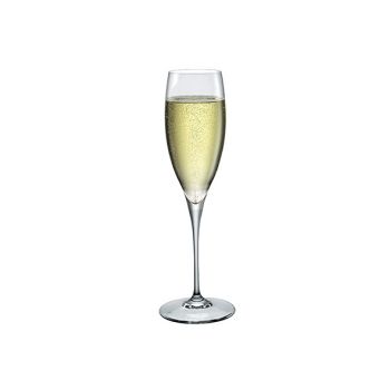 Bormioli Premium Champagneglas S6 26cl