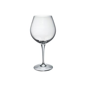 Bormioli Premium Wijnglas S6 66 Cl