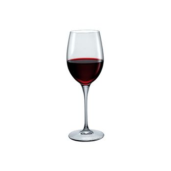 Bormioli Premium Wijnglas S6 29cl