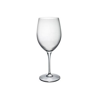 Bormioli Premium Wijnglas S6 33cl