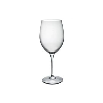 Bormioli Premium Wijnglas S6 60cl