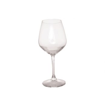 Bormioli Divino Wijnglas 53  Cl
