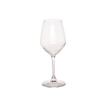 Bormioli Divino Wijnglas 44.5 Cl