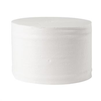 Jantex kokerloos toiletpapier
