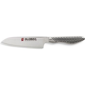 Global GS109/AN 35th Anniversary Santoku mes 13cm - Limited Edition