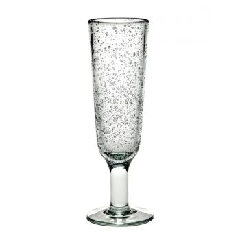 Pascale Naessens Champagneglas B0817821 D5,9 H19,5